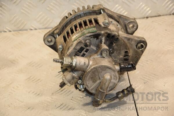 Генератор Opel Astra 1.7cdti (H) 2004-2010 IR6409 455804 - 3