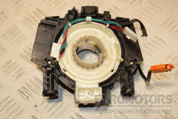 Шлейф Airbag кільце підрульове (дефект) Nissan Murano (Z50) 2002-2008 455819 - 2