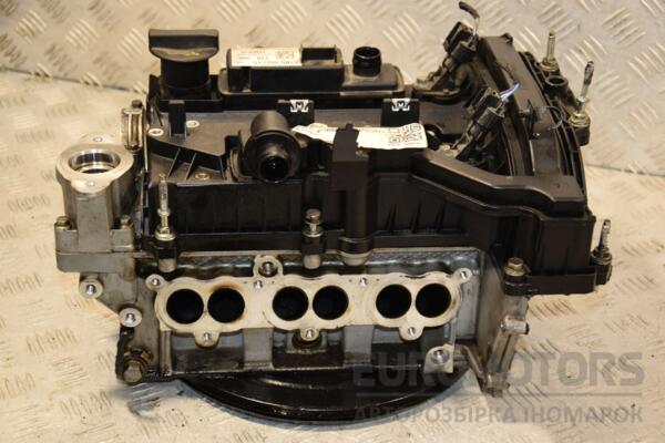 Головка блока в сборе (дефект) Ford EcoSport 1.0 12V 2013-2017 CM5G6090GF 455833 euromotors.com.ua