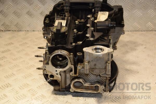 Головка блоку у зборі (дефект) Ford EcoSport 1.0 12V 2013-2017 CM5G6090GF 455833 - 2