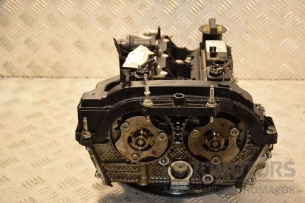Головка блоку у зборі (дефект) Ford EcoSport 1.0 12V 2013-2017 CM5G6090GF 455833 - 4