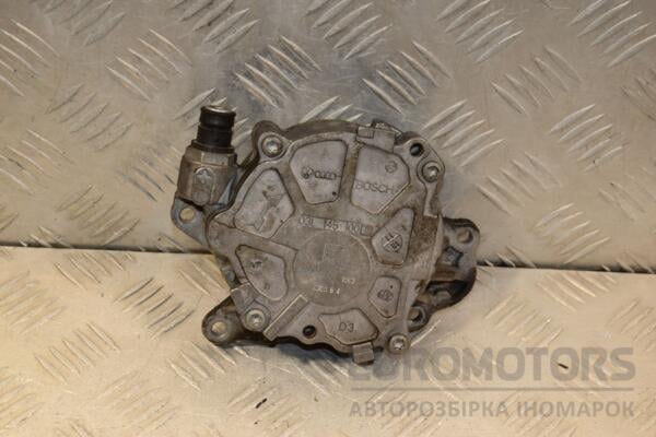 Вакуумный насос VW Golf 1.6tdi (VI) 2008-2013 03L145100G 455850 euromotors.com.ua