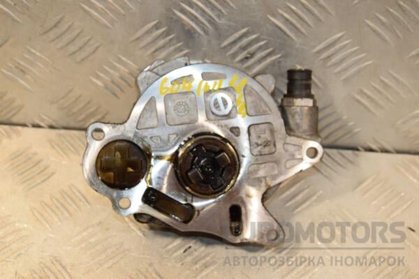 Вакуумный насос VW Golf 1.6tdi (VI) 2008-2013 03L145100G 455850 - 2