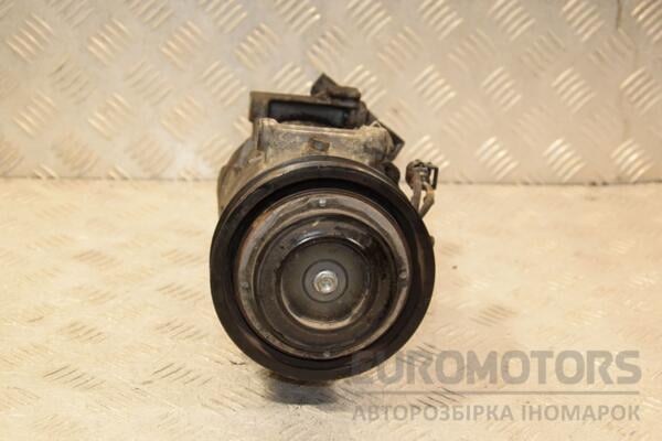 Компрессор кондиционера Renault Megane 1.5dCi (III) 2009-2016 926004EA0A 455874 euromotors.com.ua