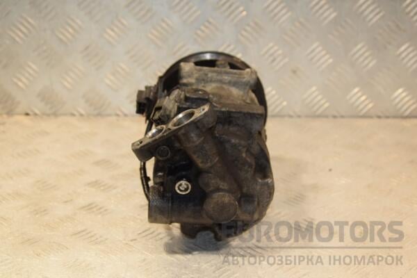 Компрессор кондиционера Renault Megane 1.5dCi (III) 2009-2016 926004EA0A 455874 - 3