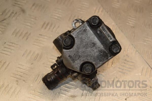 Насос гідропідсилювача керма (ГУР) Renault Mascott 3.0dCi 2004-2010 455918 - 2