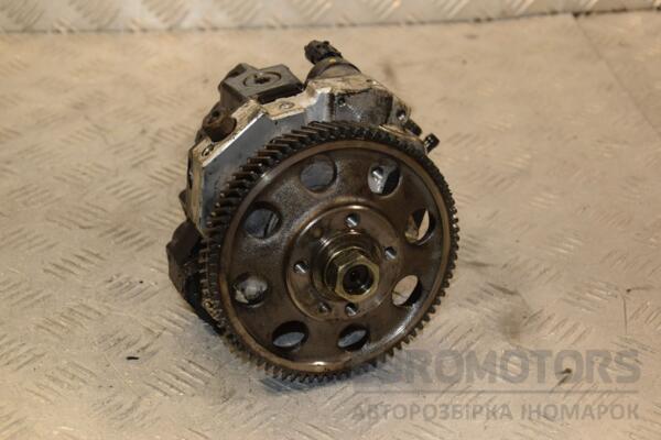 Паливний насос високого тиску (ТНВД) Renault Mascott 3.0dCi 2004-2010 0445010094 455920 euromotors.com.ua