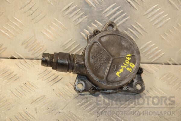 Вакуумный насос Renault Mascott 3.0dCi 2004-2010 146502W202 455924 euromotors.com.ua