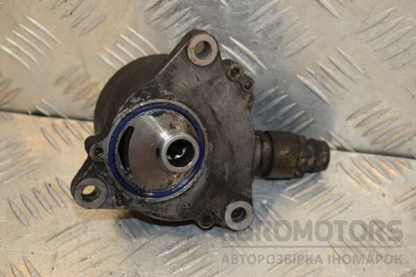 Вакуумний насос Renault Mascott 3.0dCi 2004-2010 146502W202 455924 - 2