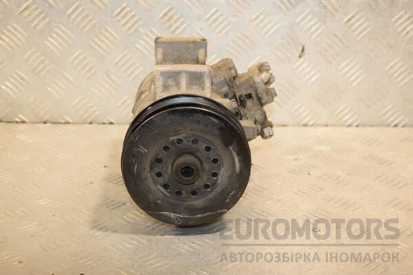 Компресор кондиціонера Toyota Auris 1.6 16V (E15) 2006-2012 4472601493 455930 euromotors.com.ua