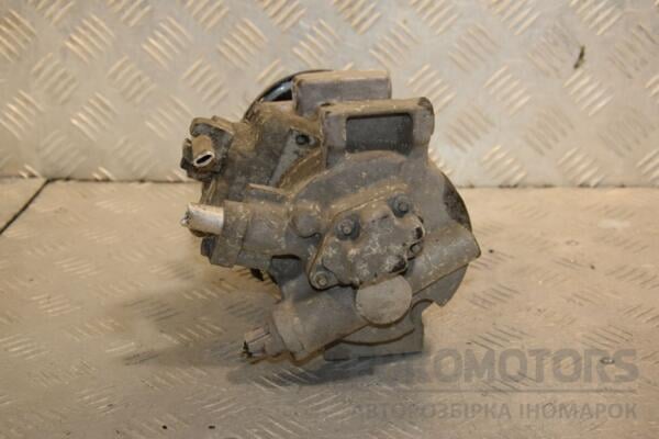 Компресор кондиціонера Toyota Auris 1.6 16V (E15) 2006-2012 4472601493 455930 - 3