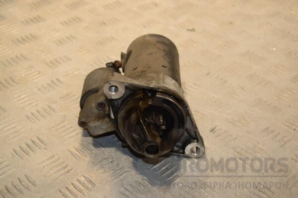 Стартер Toyota Verso 1.6 16V 2009-2018 281000T030 455939 - 2
