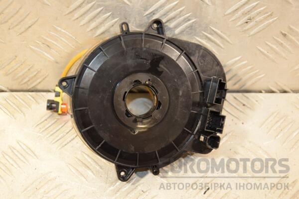 Шлейф Airbag кільце підрульові Fiat 500X 2014 59001668 455957 - 2
