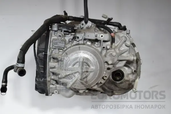 Автоматична коробка передач Mini Countryman 2.0 d (F60) 2017-2023 GA8Y45HW it-18228 Дизель - 3