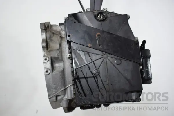 Автоматическая коробка передач Ford Kuga 2.0 d 2008-2012 AV4R7000BC it-18233 Дизель - 2