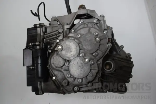 Автоматическая коробка передач Ford Kuga 2.0 d 2008-2012 AV4R7000BC it-18233 Дизель - 3