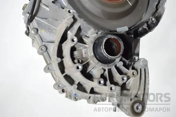 Автоматическая коробка передач Ford Kuga 2.0 d 2008-2012 AV4R7000BC it-18233 Дизель - 6