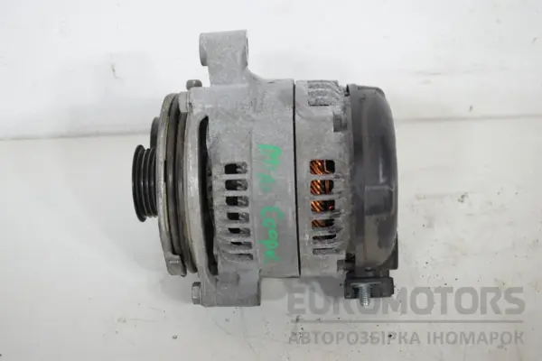 Генератор Mini Countryman 2.0 d (F60) 2017-2023 8627124 it-18237 Дизель - 2