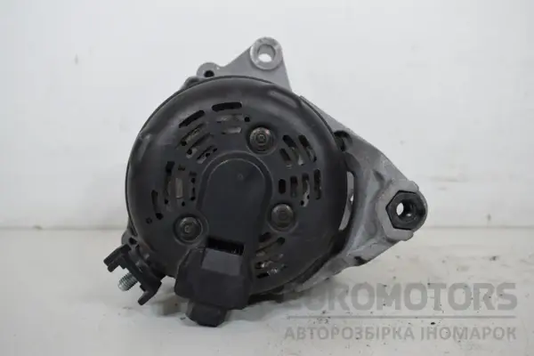 Генератор Mini Countryman 2.0 d (F60) 2017-2023 8627124 it-18237 Дизель - 3