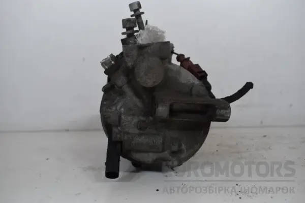 Компрессор кондиционера Audi A4 2.0 TDI (B8) 2007-2015 8T0260805F it-18240 Дизель - 3