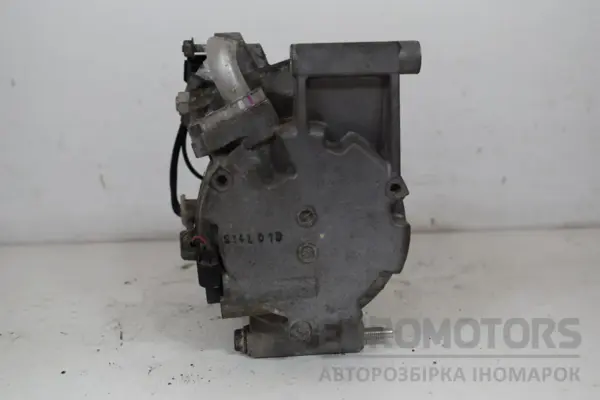 Компрессор кондиционера Infiniti FX 3.0 DCi 2008-2012 926001MS0A it-18242 Дизель - 3