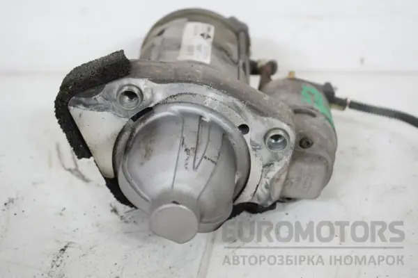 Стартер Infiniti FX 3.0 DCi 2008-2012 233001BY0A it-18246 Дизель - 2