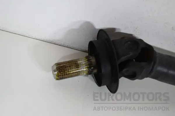 Передний карданный вал Infiniti FX 3.0 DCi 2008-2012 it-18252 Дизель - 2