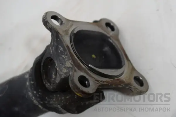 Передний карданный вал Infiniti FX 3.0 DCi 2008-2012 it-18252 Дизель - 3