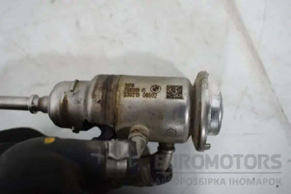 инжектор AdBlue Mini Countryman 2.0 d (F60) 2017-2023 11788580209 it-18253 Дизель - 3