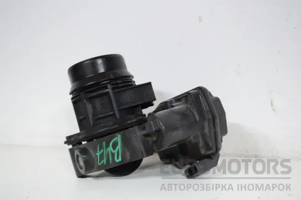 Дроссельная заслонка Mini Countryman 2.0 d (F60) 2017-2023 13548512452 it-18254 Дизель - 2