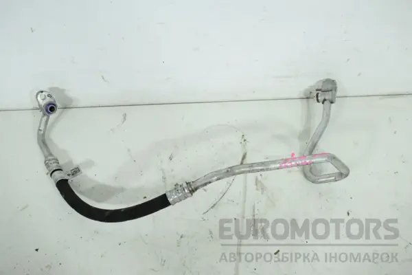 Трубка кондиционера Mini Countryman 2.0 d (F60) 2017-2023 64539869634 it-18259 Дизель euromotors.com.ua