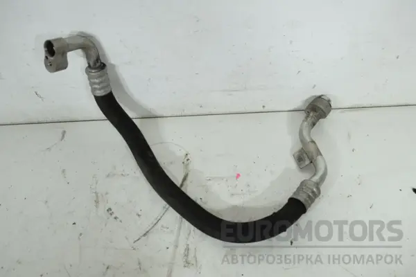 Трубка кондиционера Mini Countryman 2.0 d (F60) 2017-2023 645316366711 it-18260 Дизель - 1
