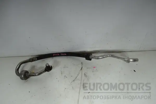 Трубка кондиционера Ford Kuga 2.0 d 2008-2012 AV4119N602AF it-18261 Дизель euromotors.com.ua