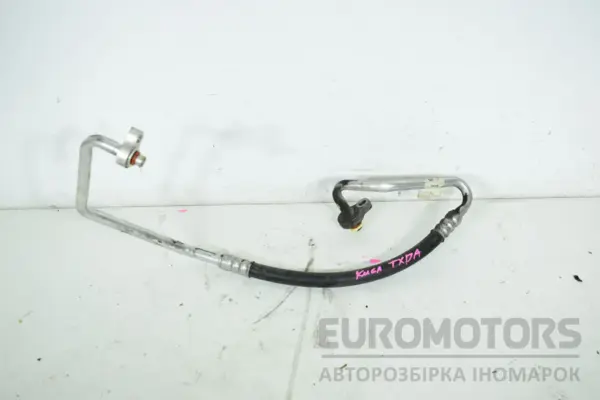 Трубка кондиционера Ford Kuga 2.0 d 2008-2012 AV4119N601AC it-18262 Дизель - 1