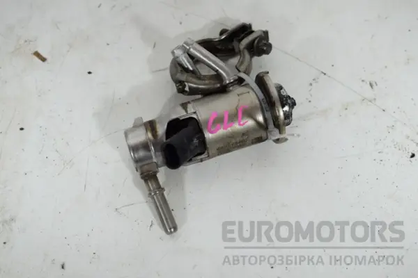 форсунка AdBlue Mercedes GLC-class 2.0cdi (W253) 2015 A00004904100 it-18264 Дизель - 1