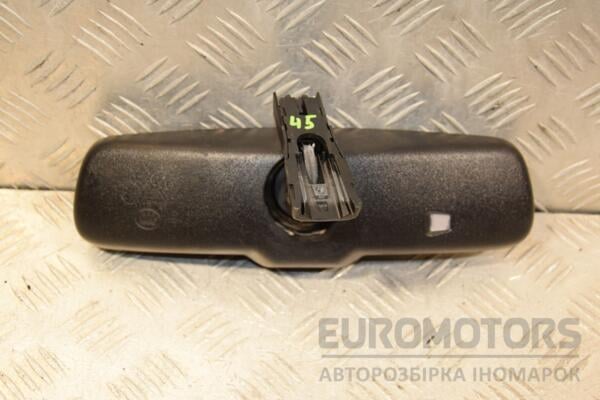 Дзеркало салону електричне Kia Sportage 2015 85101A4000 456014 - 2