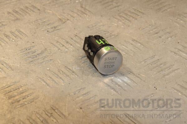 Кнопка старт стоп Audi Q3 2012 8U0905217A 456018 euromotors.com.ua