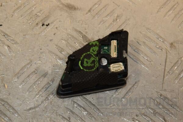 Кнопки керма праві Audi Q3 2012 8U0951523G 456027 - 2
