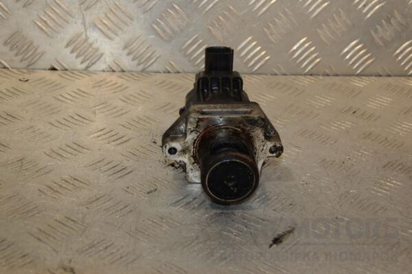 Клапан EGR электрический Fiat Doblo 1.6MJet 2010 55229740 456046 - 2