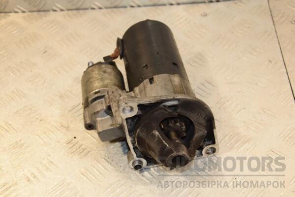 Стартер Fiat Doblo 1.6MJet 2010 51787218 456062 - 2