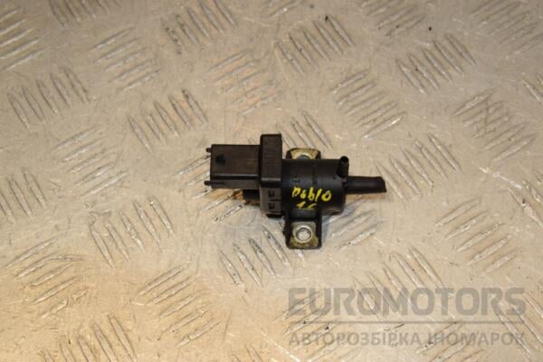 Клапан электромагнитный Fiat Doblo 1.6MJet 2010 55204916 456064 euromotors.com.ua