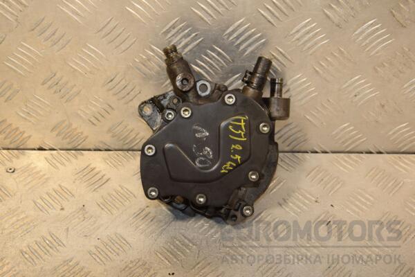 Вакуумный насос (тандемный насос) VW Transporter 2.5tdi (T5) 2003-2015 456080 euromotors.com.ua