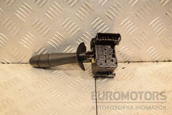 Підрульовий перемикач правий Nissan Primastar 2001-2014 7700312987 456103 - 2
