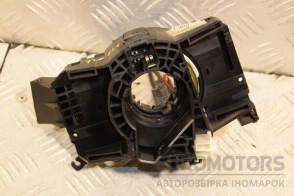 Шлейф Airbag кольцо подрулевое Renault Trafic 2001-2014 7700312987 456106 - 2