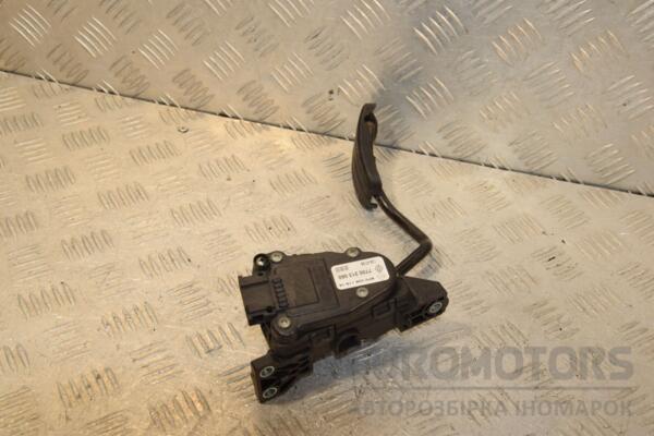 Педаль газу електрична Renault Trafic 2.0dCi 2001-2014 7700313060 456115 - 2