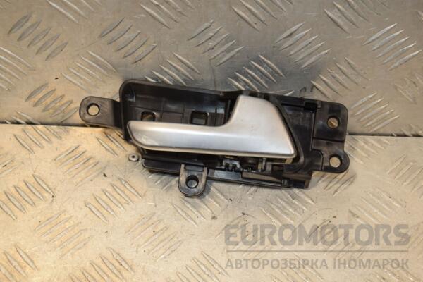 Ручка двери внутренняя правая Kia Sportage 2015 82623F1000 456141 euromotors.com.ua