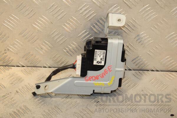 Блок комфорта Kia Sportage 2015 95300D9AB0 456144 euromotors.com.ua