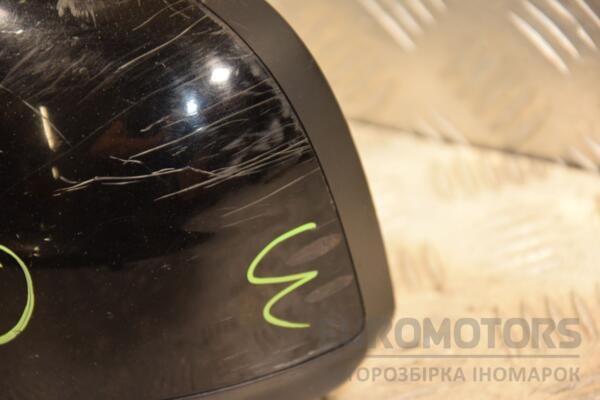 Зеркало левое электрическое 5 пинов (дефект) Hyundai Tucson 2004-2009 456154 - 3