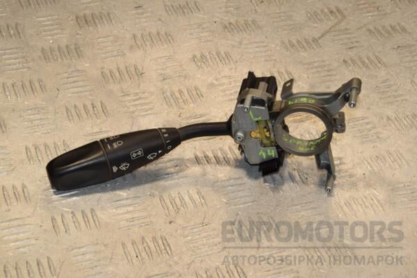 Підрульовий перемикач лівий Mercedes Sprinter (906) 2006-2017 A9065450310 456179 euromotors.com.ua