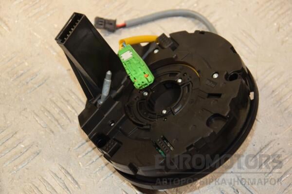 Шлейф Airbag кільце підрульові Mercedes Sprinter (906) 2006-2017 A9064640318 456181 - 2